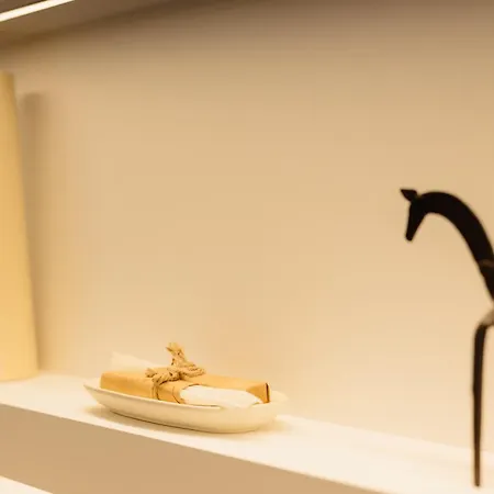 Modern First Floor Apartment, With Private Terrace Garden And Barbecue, In First Line Of Aloha Golf, In Nueva Andalucia Διαμέρισμα Μαρμπέλλα