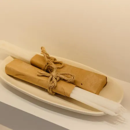 Modern First Floor Apartment, With Private Terrace Garden And Barbecue, In First Line Of Aloha Golf, In Nueva Andalucia Μαρμπέλλα