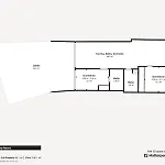 Modern First Floor Apartment, With Private Terrace Garden And Barbecue, In First Line Of Aloha Golf, In Nueva Andalucia *