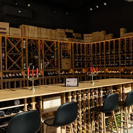 Modern First Floor Apartment, With Private Terrace Garden And Barbecue, In First Line Of Aloha Golf, In Nueva Andalucia Marbella