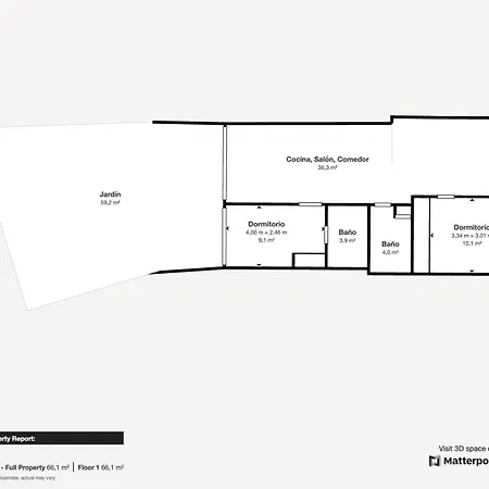 Modern First Floor Apartment, With Private Terrace Garden And Barbecue, In First Line Of Aloha Golf, In Nueva Andalucia *