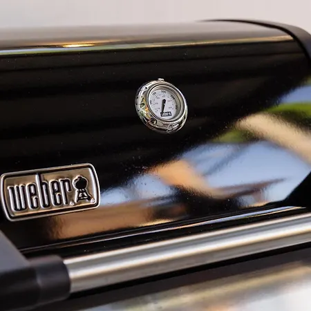 Modern First Floor Apartment, With Private Terrace Garden And Barbecue, In First Line Of Aloha Golf, In Nueva Andalucia דירה מארבלה