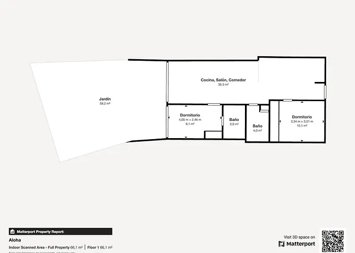 Modern First Floor Apartment, With Private Terrace Garden And Barbecue, In First Line Of Aloha Golf, In Nueva Andalucia *